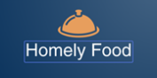 Homely Food